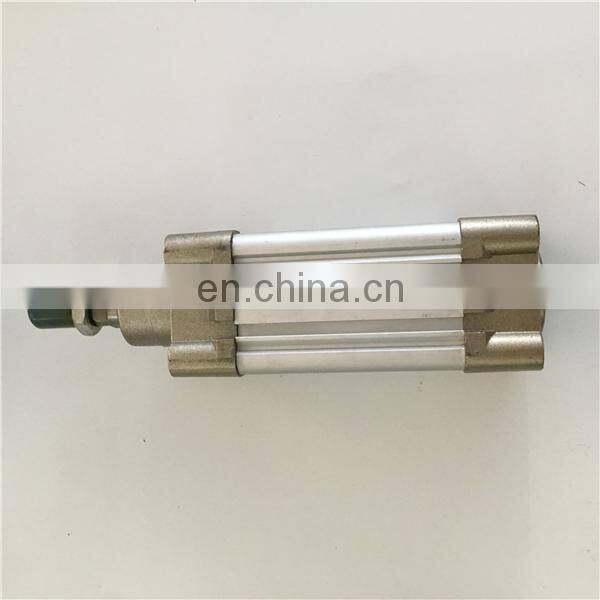 scuba fill station rare earth processing solenoid valve armature