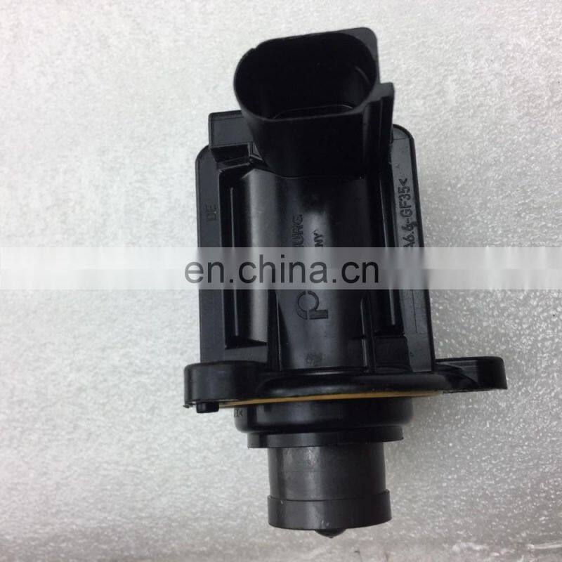 Turbo actuator 819035-5011S 06H145710C electric turbocharger actuator for Audi Q3 Q7 2.0 TFSI ENGINE