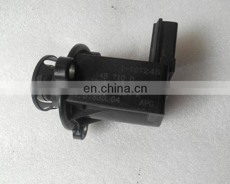 Turbo Electric Actuator 06H145710D 59001107054