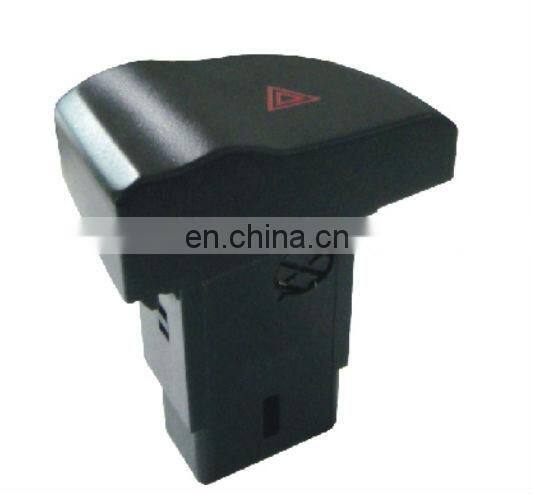 High Performance Hazard Switch 93790-43800