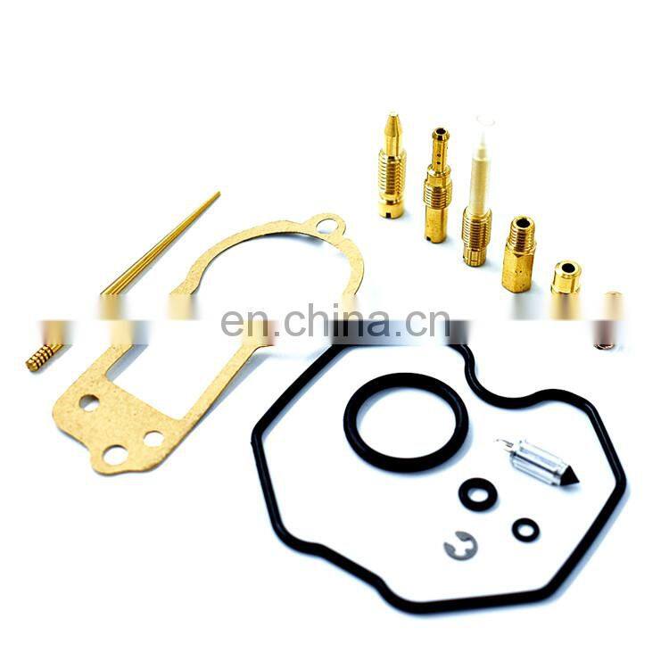 Carburetor Rebuild Kit for Honda XR250R - 1986-1995 Carburetor Repair Kit