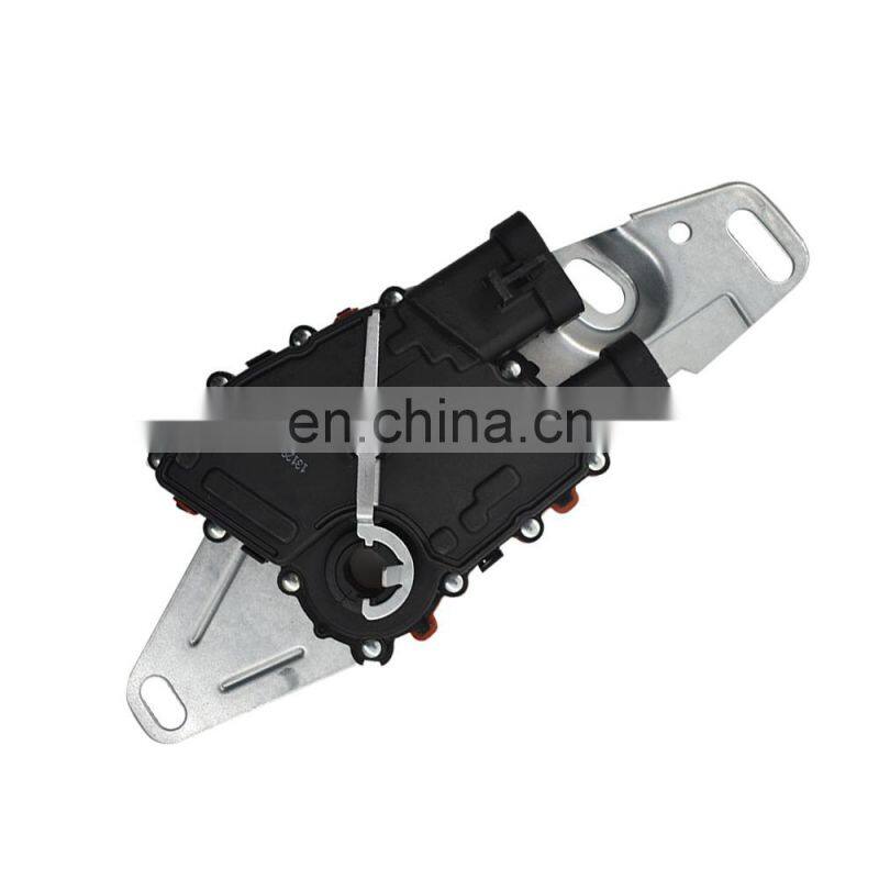 Neutral Safety Switch for Cadillac Chevrolet GMC Isuzu 24229422