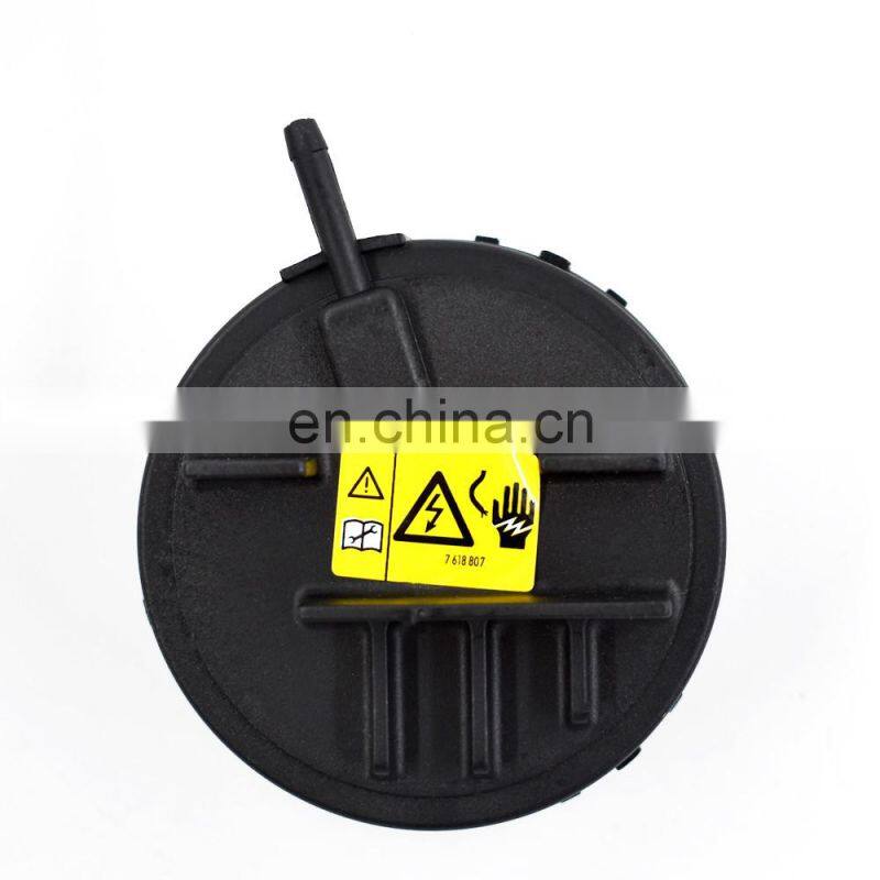 Engine Air Valve Caps Cover For Bmw E82 E90 E70 Z4 X3 X5 11127552281