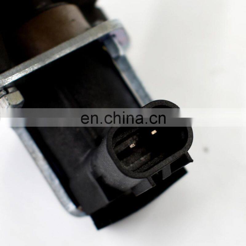 Air Compressor Pump Fit For Lexus GX470 Toyota 4Runner Prado 4891060020