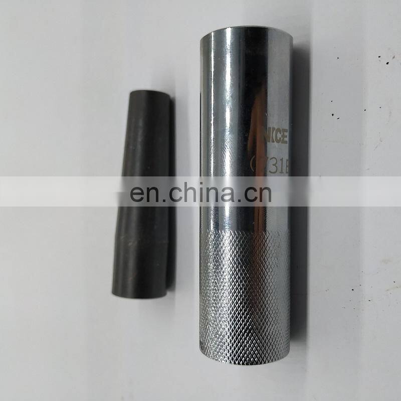 diesel fuel EURO II mechanical tools CAT injector pump repair tools