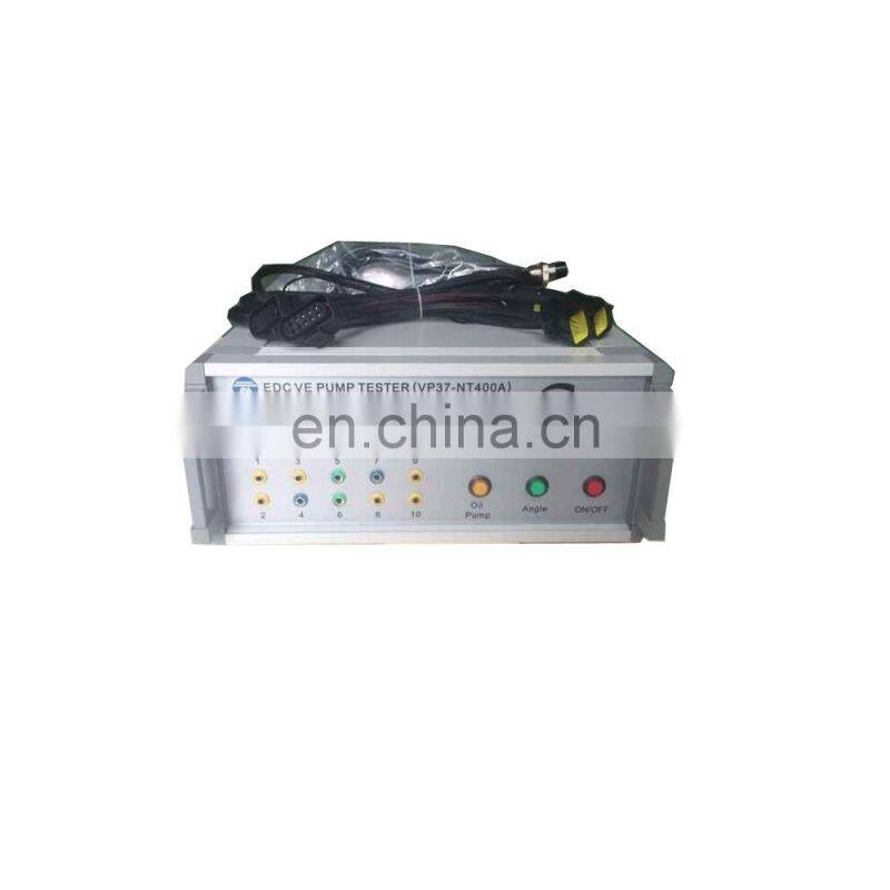 Nantai Factory Cheap Bosch vp37 ve37 edc VE PWM electric pump tester