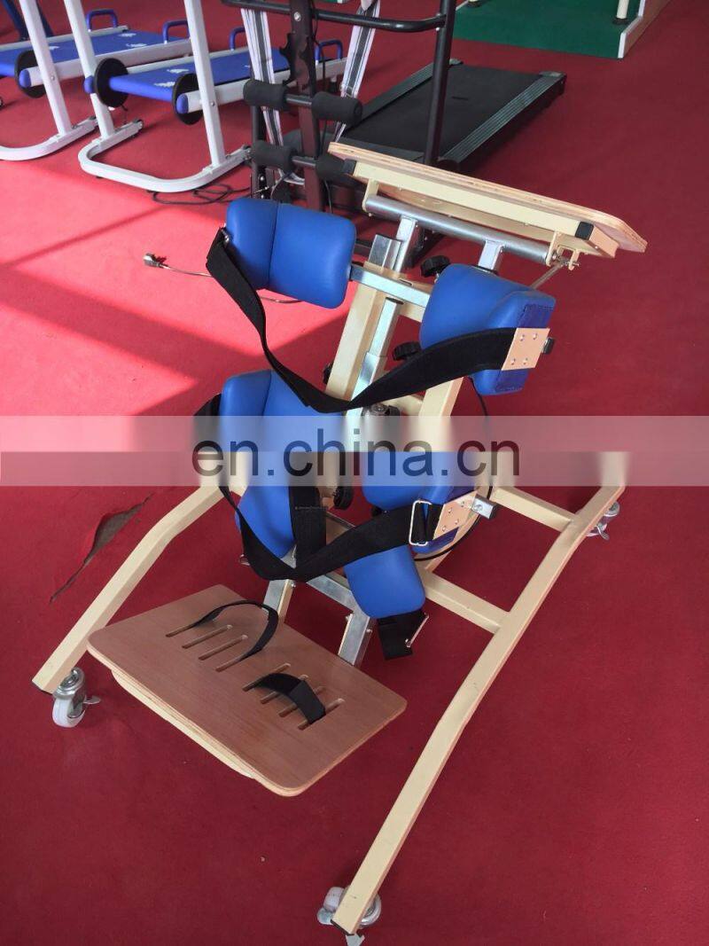 Changzhou Kondak standing frame