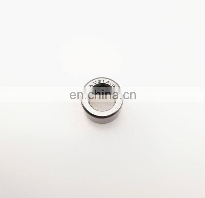 Ready to ship HK 081310 HK081310 8x13x10 Drawn cup needle roller bearings 8x13x10mm