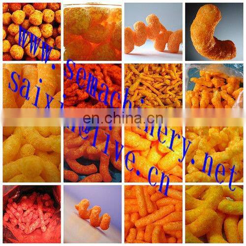 Fryer machine,continuous fryer,pellet snack fryer machine