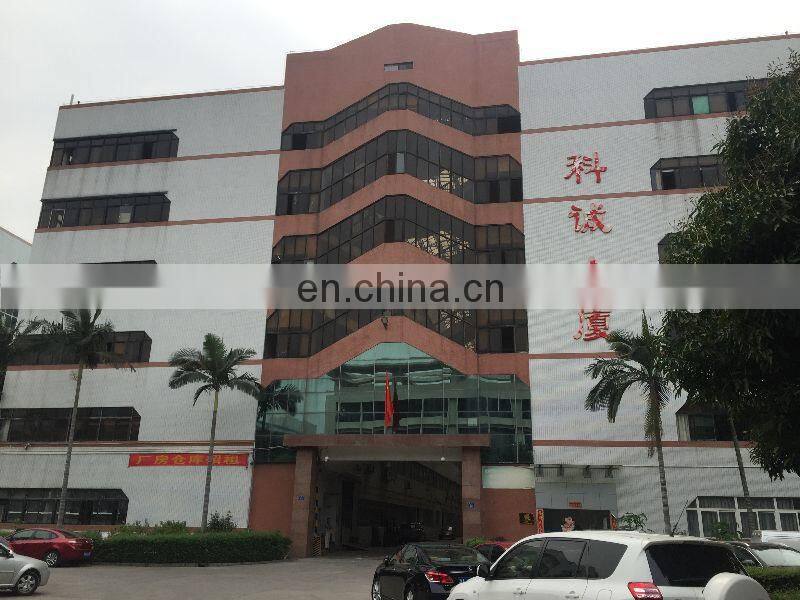 Safe storage of flammable liquids Flammable Storage Cabinet .lab equipment