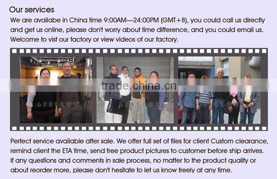 Fashion Fiberglass dog mannequin,white mannequin manikin dog wholesale mannequin G1-BK