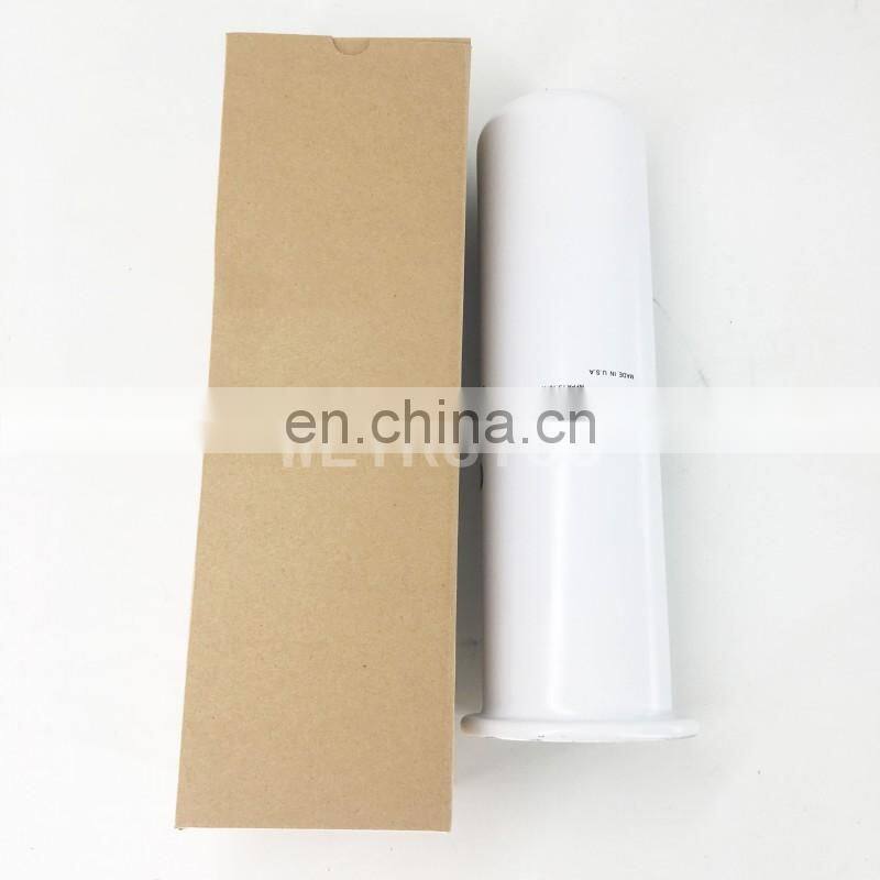 trane air-conditioner hydraulic oil filter ELM01405