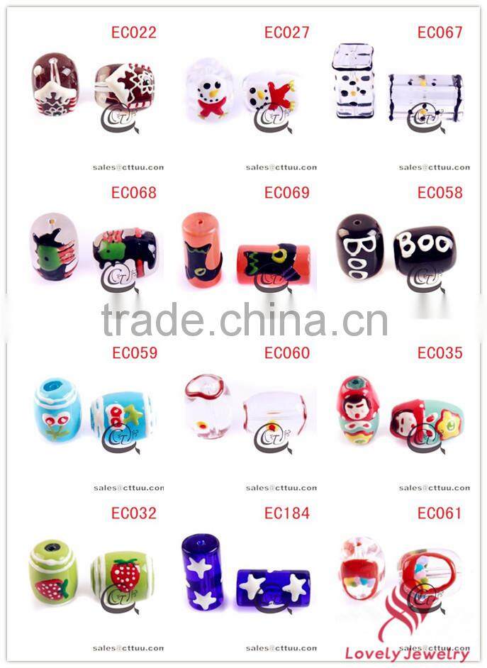 Guangzhou Jewelry Beads EC161(DIY)