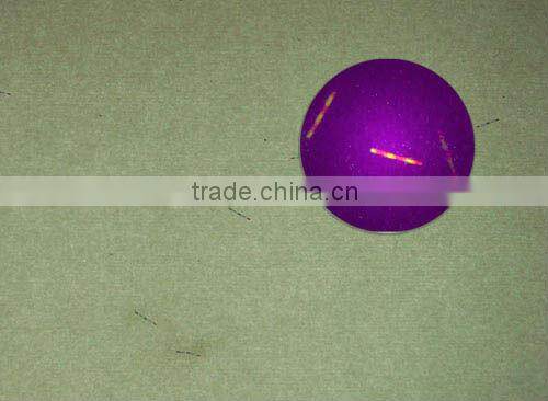 cotton fiber paper,a4 80gsm photocopy paper,Anti-counterfeiting Security embossing watermark paper