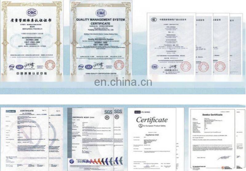 UV Sterilizer UVC Led Handheld Light Phone Sanitizer Box Disinfection Lamp Portable 254nm UV Leds UVC Sterilizer