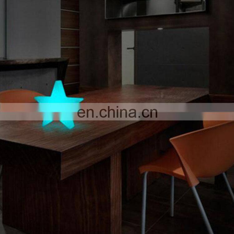 Battery operated Twinkle LED Star Light for Wedding Party Home Garden Bedroom Outdoor Indoor