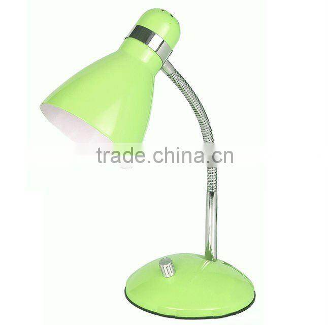 Metal reading home goods table lamps