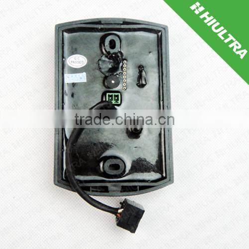 Hot Sale mini RS232/RS485 LF/HF RFID reader