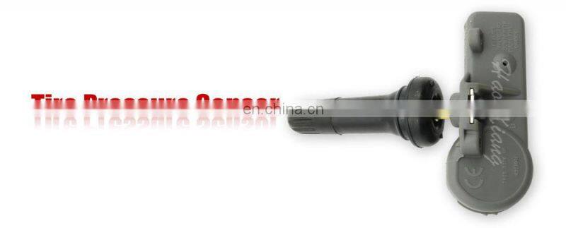 High Quality TPMS/Tire Pressure Monitor Sensor DV6T-1A180-AA