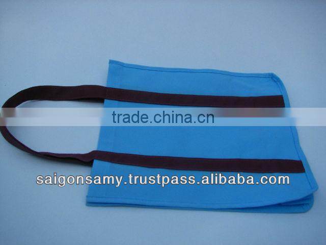 NonWoven Promotinal Bag