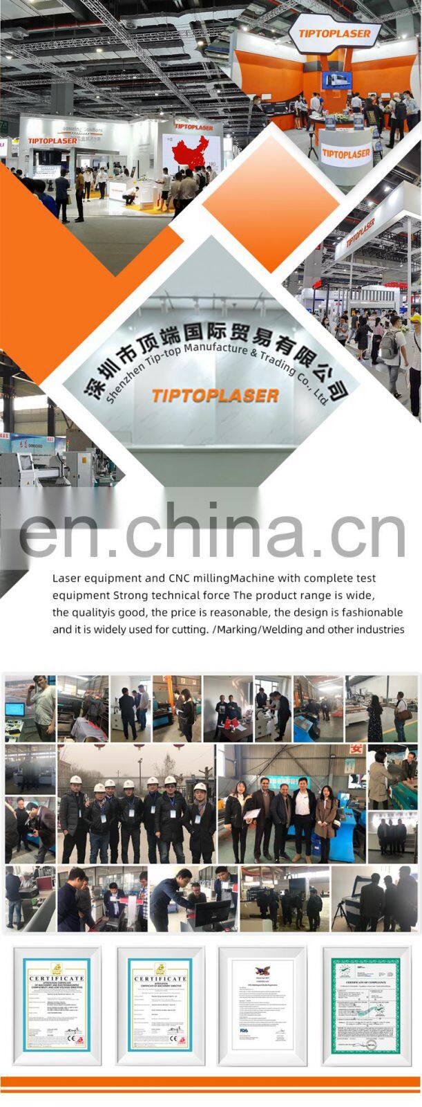 4 Axis Wood Router CNC 4 Axis Rotary Spindle CNC Router Machine 4 Axis with Automatic Tool Changer