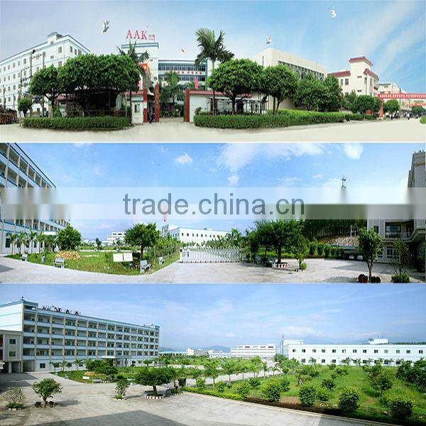 3# delrin open end double puller metal garment accessories mens shirts zippers