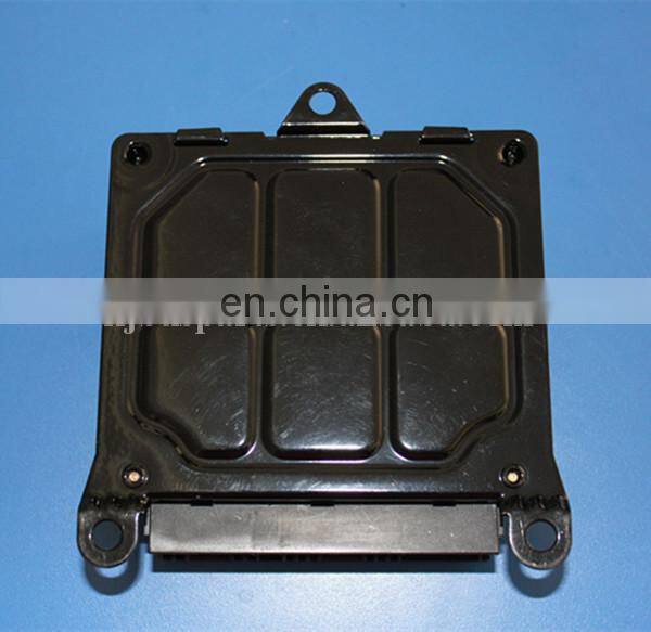 Best price luxury bus ecu engine control unit for sale 3550-00417