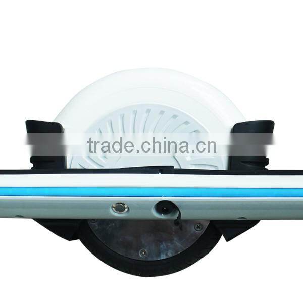 Hot sale solo wheel electric unicycle smart scooter mobility scooter for adults