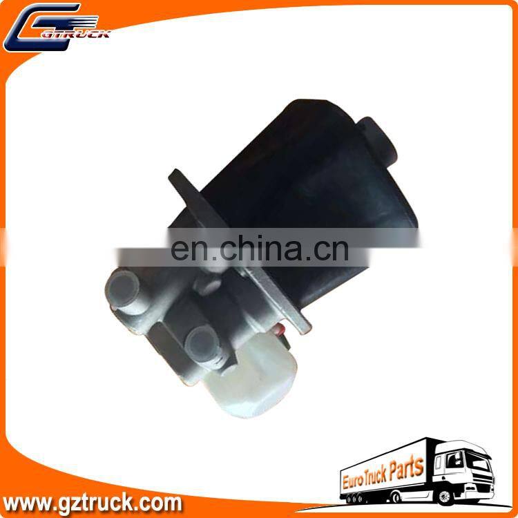 European Truck Auto Spare Parts Gear Lever Actuator OEM 0002606098 Shift Cylinder for MB