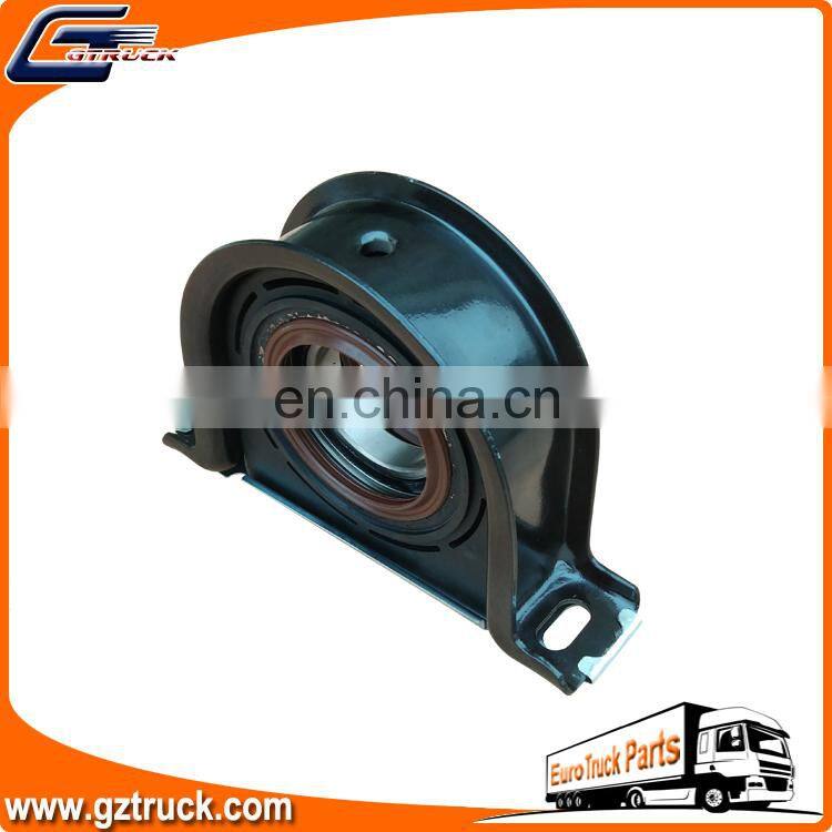 Transmission System Drive Shaft Center Support Bearing OEM 1288220 for DAF XF 95 CF Truck