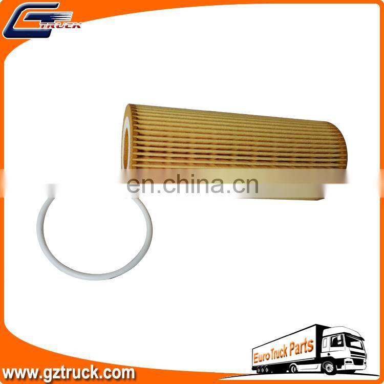 Heavy Duty Truck Parts Hydraulic Oil Filter OEM 21479106 7421479106 7485108176 7401521527 85104633 85108176 for RVI VL TRUCK