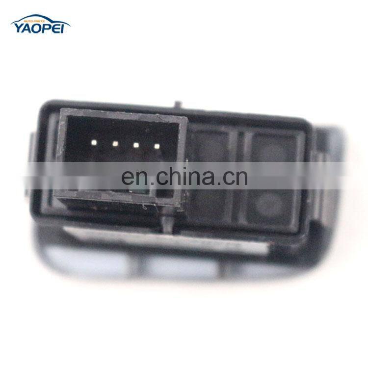 YAOPEI NEW OEM 9060202 Black Master Drive Side Window Switch Button For Buick LaCrosse 2014-2015