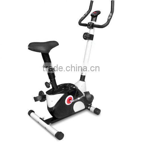 New home fitness equipment MB2500