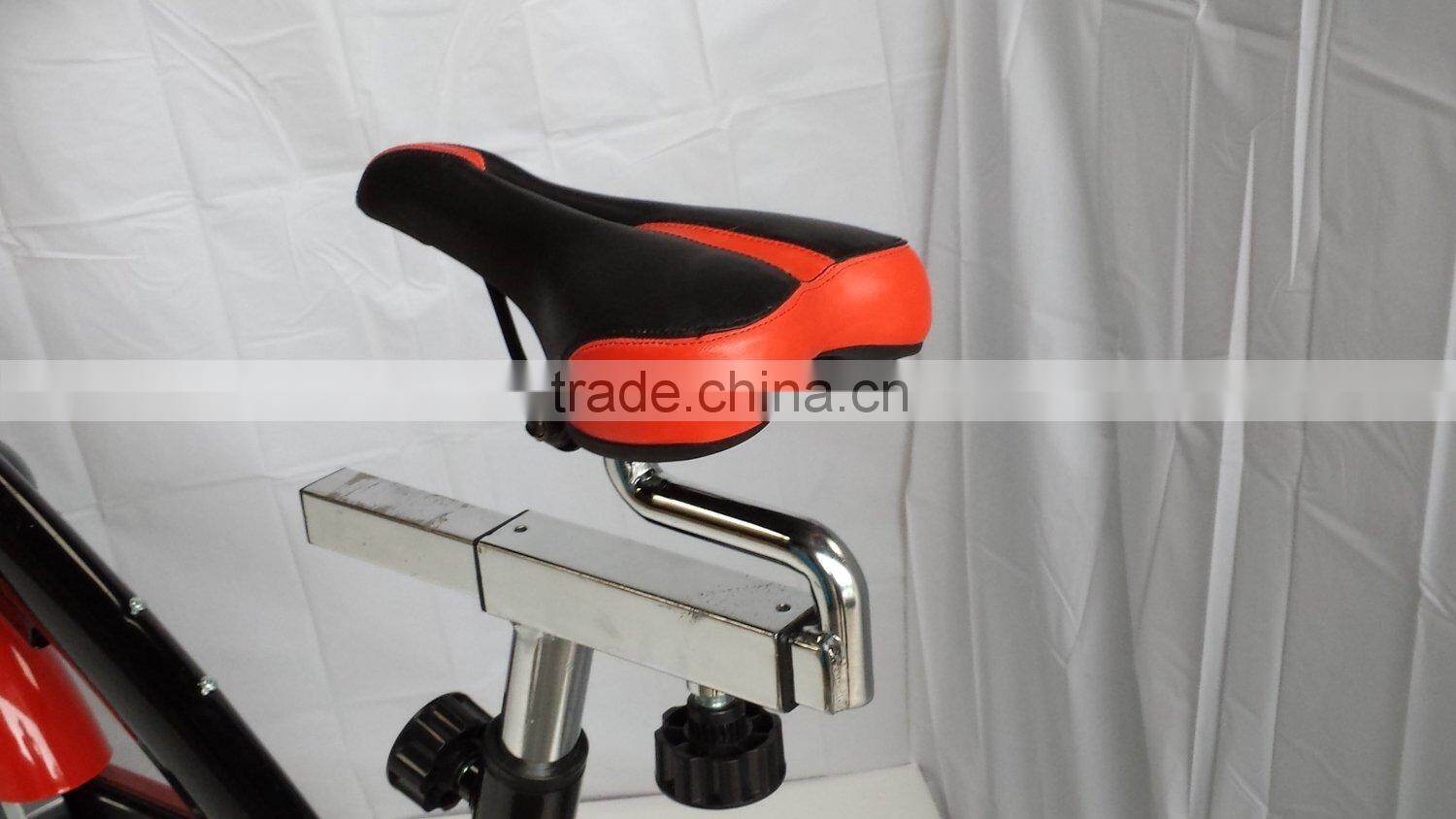Hot Sales Exercise Body Fit Chain Cycling Bike SB450