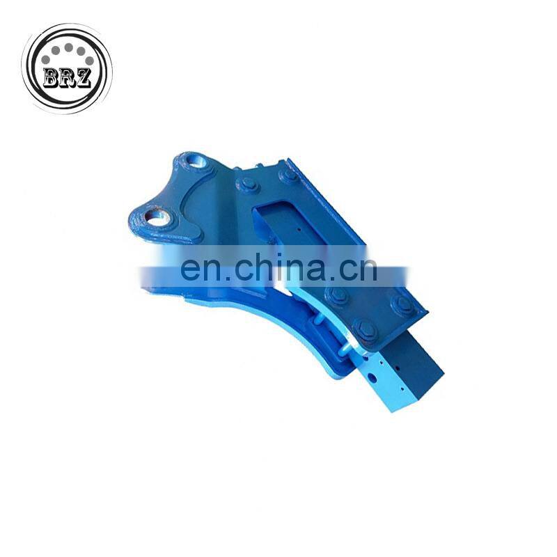 DOOSAN SL018 breaker,SL010 SL015 breaker hammer,SL018VT concrete breaker Jackhammer