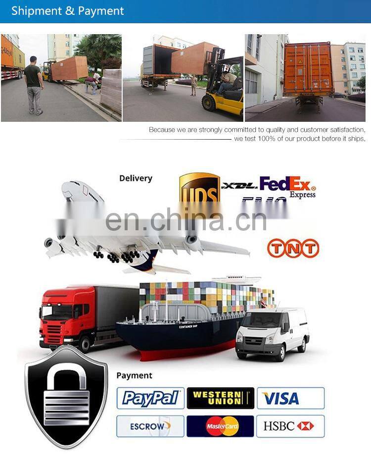 Fully Auto Long Glove Making Machine For Restaurant