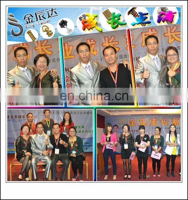 M4 stainless steel pan combination screws for motor