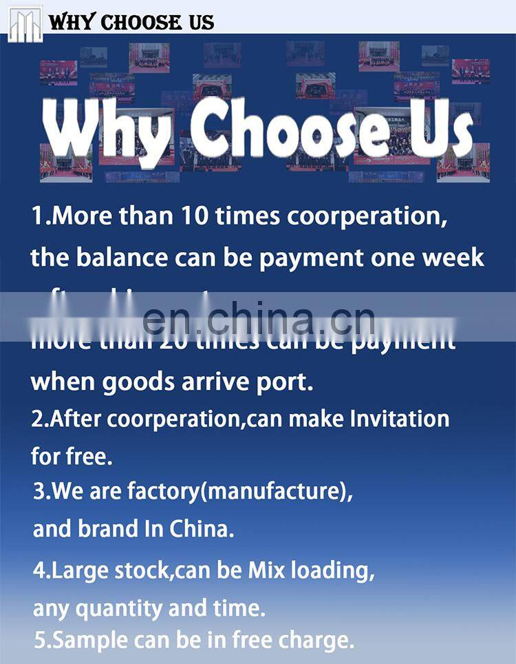 60x120 cm factory stock hotsale marble design shining floor tile