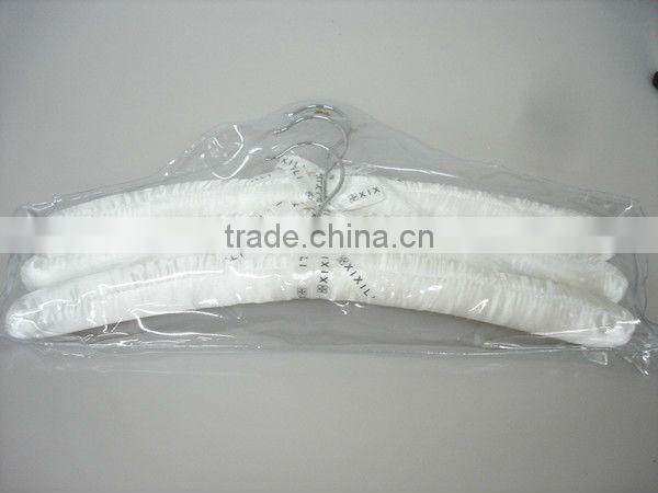 LY-18 Lovely stain hanger