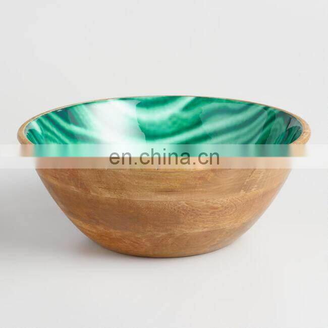 wooden lap top tray