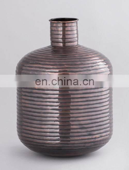 new arrival flower vases