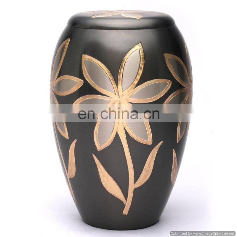 cremation urns decorative