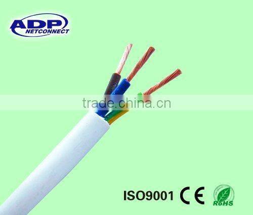 aluminium electric wire cable