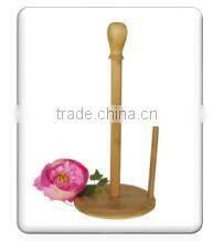 chopping board bamboo chopping block