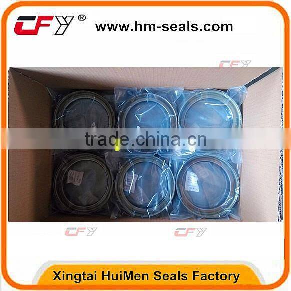 latest design oil seal for truck wheel hub replacement 370003A