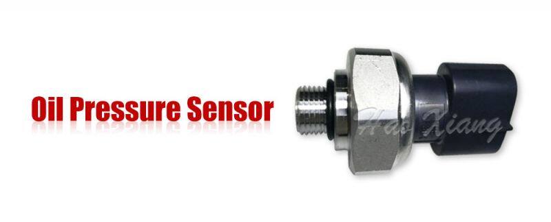 Top Quality Oil Pressure Sensor 499000-7880 88719-33020 For Toyota Scion Lexus 2006 -2014