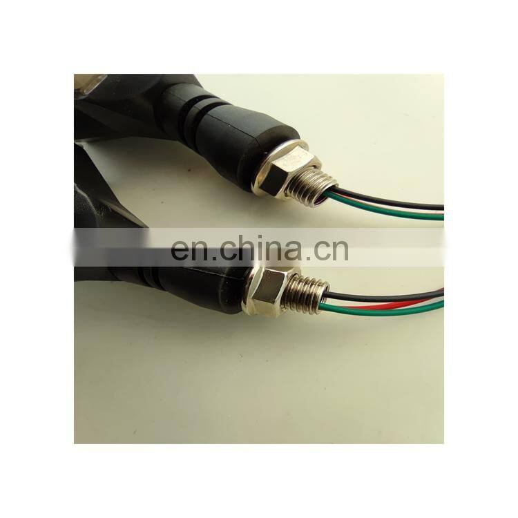 Motorcycle Led Indicator Motorcycle Side Led Indicator Compact Design Portable Clear Led Motorcycle Led Indicator Motorcycle Side Led Indicator Compact Design Portable Clear Led