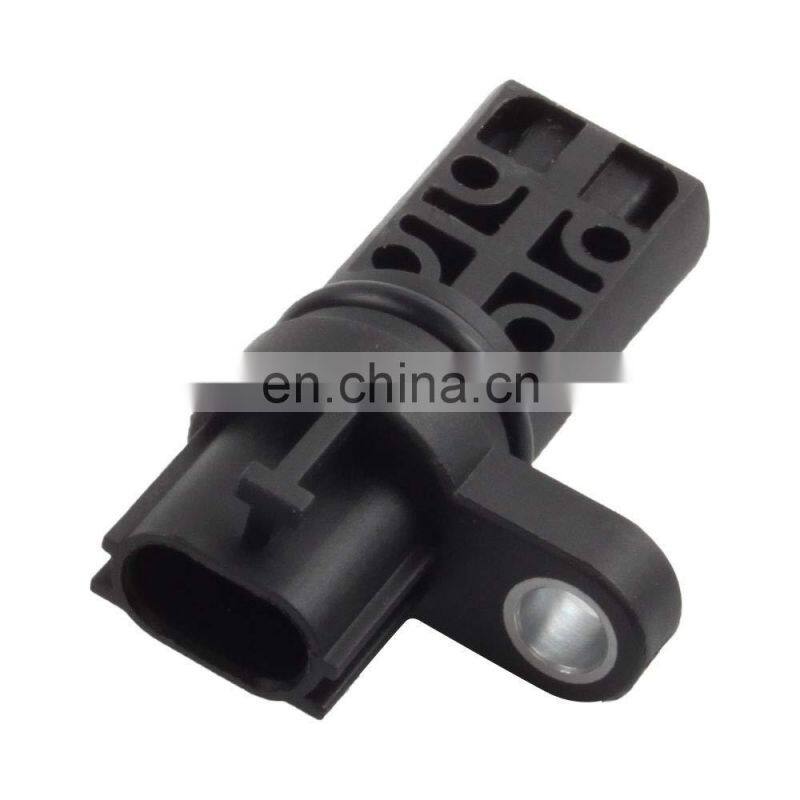 Camshaft position sensor for Teana 2.3 23731-6J90B