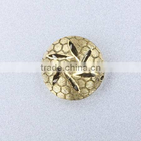 fashion jewelry accessory pendants