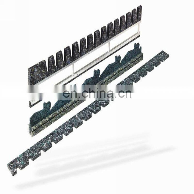 Perfect Quality colorful molded plastic parts custom plastic parts injection molded plastic parts